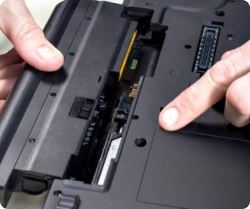 Bateria para Notebook